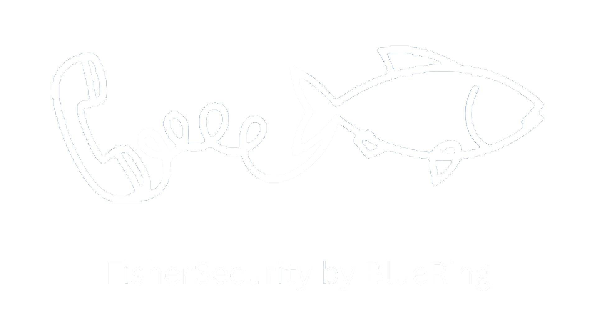 FisherSecurity Logo